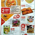 01 intermarché 25 a 31 março_10.jpg